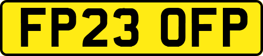 FP23OFP