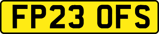FP23OFS