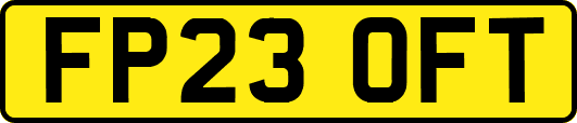 FP23OFT