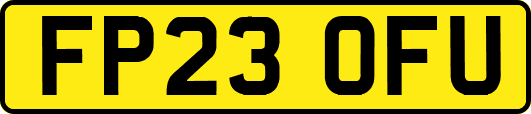 FP23OFU