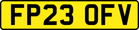 FP23OFV
