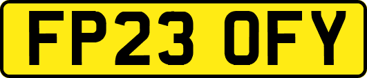 FP23OFY