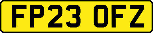 FP23OFZ