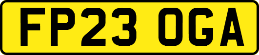 FP23OGA