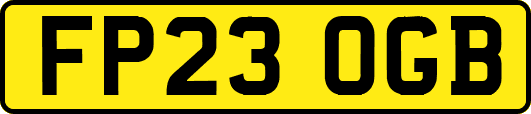 FP23OGB