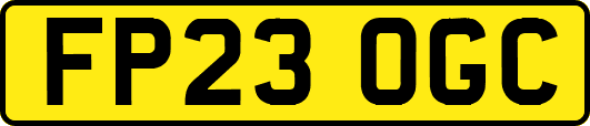 FP23OGC