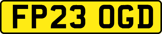 FP23OGD