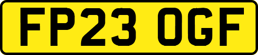 FP23OGF