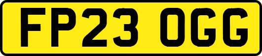 FP23OGG