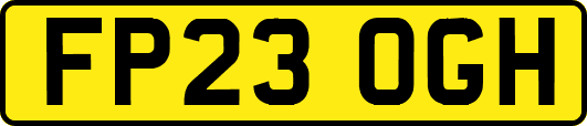 FP23OGH