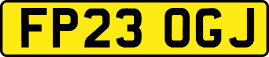 FP23OGJ