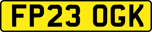 FP23OGK