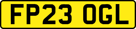 FP23OGL