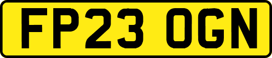 FP23OGN