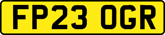 FP23OGR