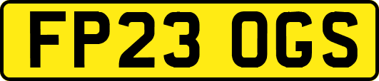 FP23OGS