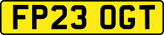 FP23OGT