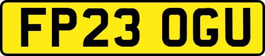 FP23OGU
