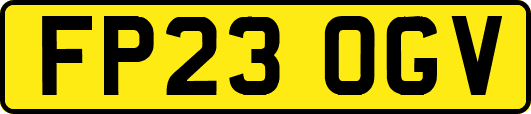 FP23OGV