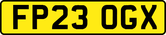 FP23OGX