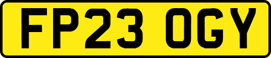 FP23OGY