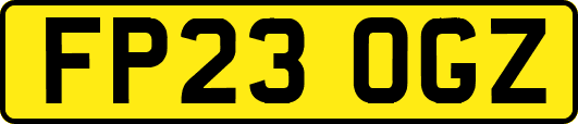 FP23OGZ