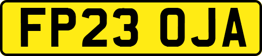 FP23OJA