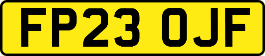 FP23OJF