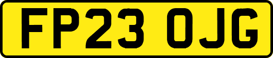 FP23OJG