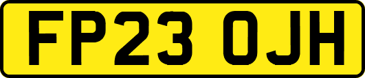 FP23OJH