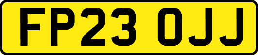 FP23OJJ