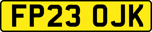 FP23OJK