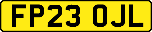 FP23OJL