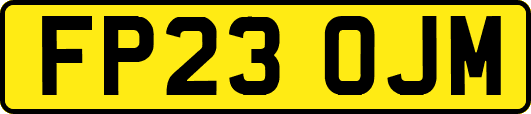 FP23OJM