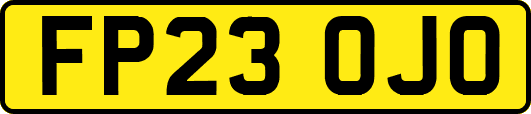 FP23OJO