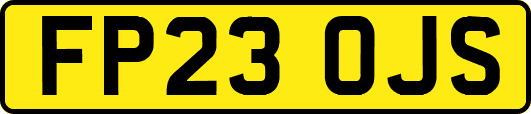 FP23OJS