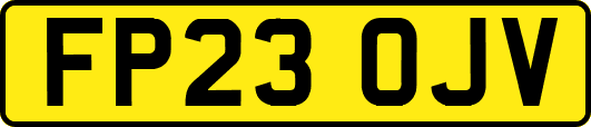 FP23OJV