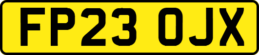 FP23OJX
