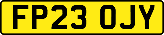 FP23OJY