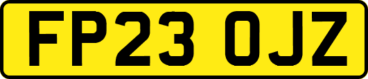 FP23OJZ