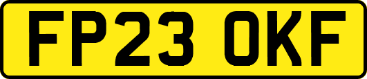 FP23OKF