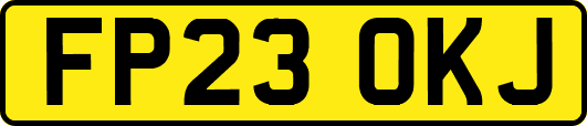 FP23OKJ