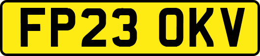 FP23OKV