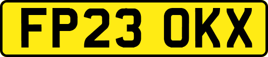 FP23OKX