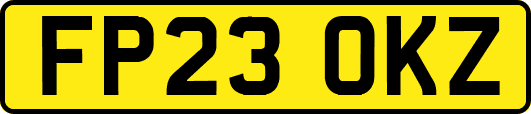 FP23OKZ