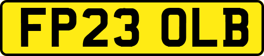 FP23OLB