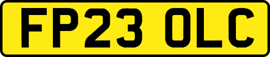 FP23OLC