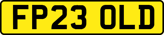 FP23OLD