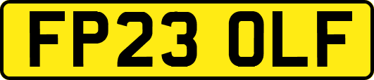 FP23OLF