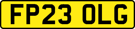 FP23OLG